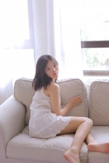 与君初相识42