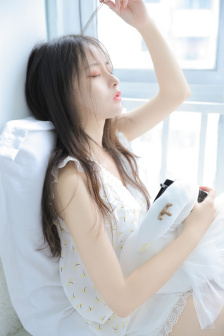 暧昧关系